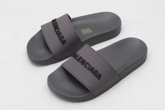 BL SLIDE KICKZE BLS-7