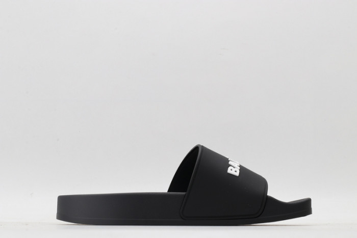 BL SLIDE KICKZE BLS-8