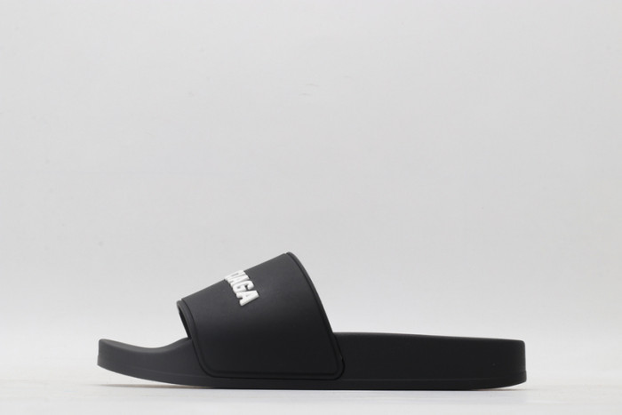 BL SLIDE KICKZE BLS-8