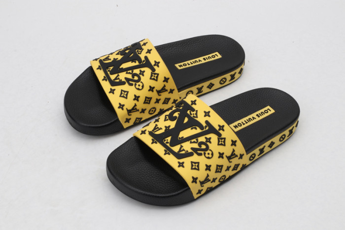 LVT SLIDE KICKZE LVS-5