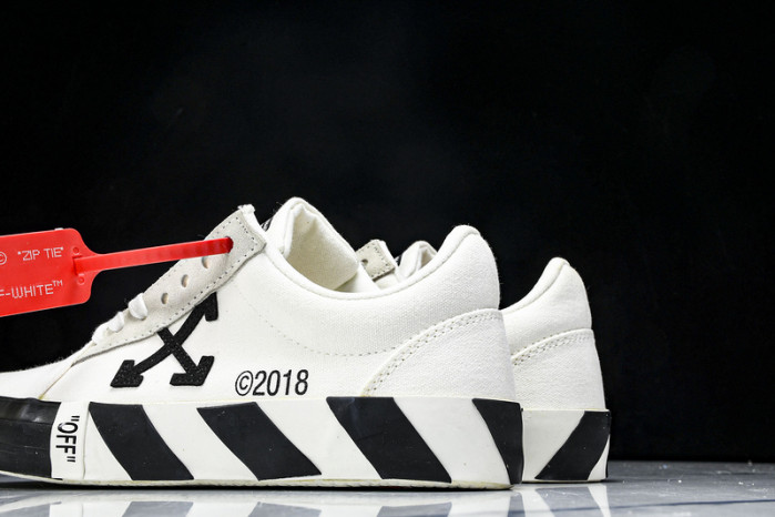 OF sneakers others  copshoe OW-149