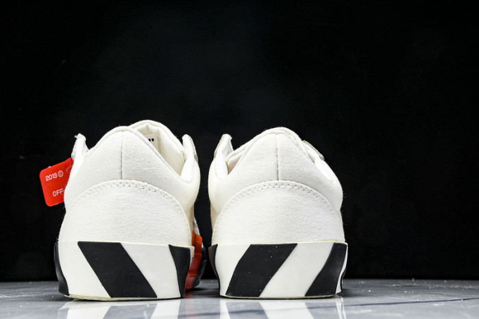 OF sneakers others  copshoe OW-149