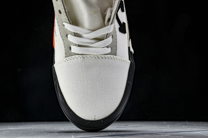 OF sneakers others  copshoe OW-149