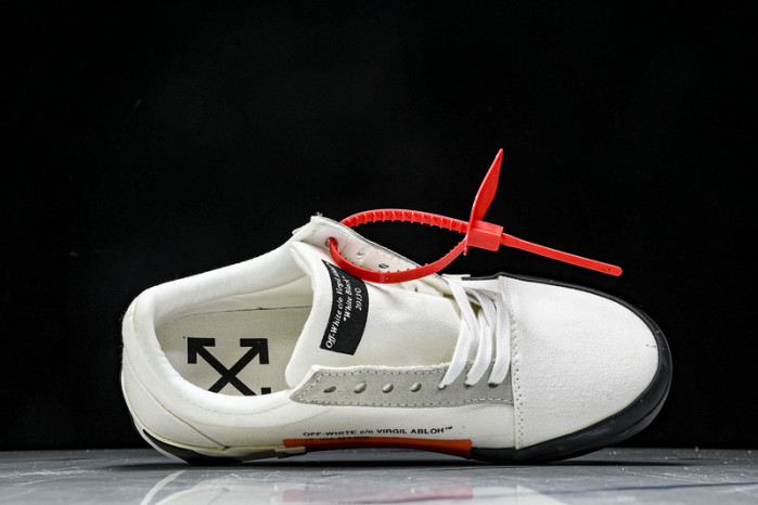 OF sneakers others  copshoe OW-149