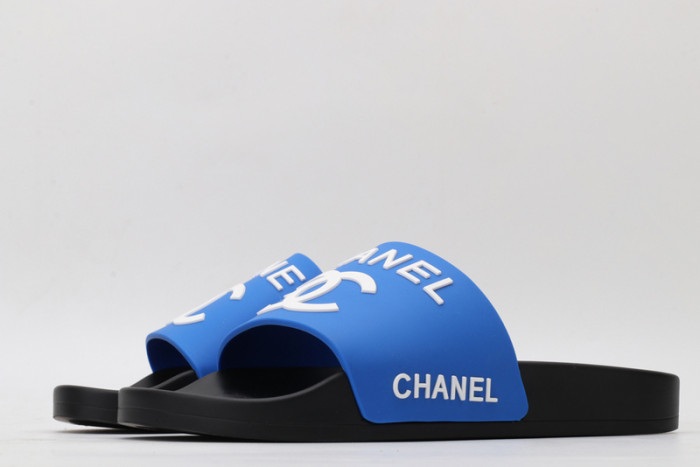 CHL SLIDE KICKZE CHLS-3
