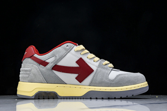 OF sneakers copshoe OW-office 04