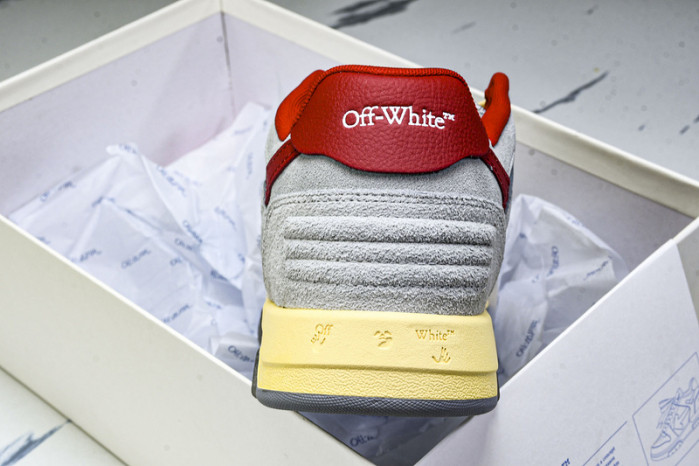 OF sneakers copshoe OW-office 04
