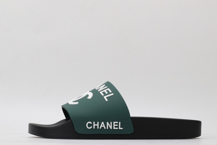 CHL SLIDE KICKZE CHLS-5