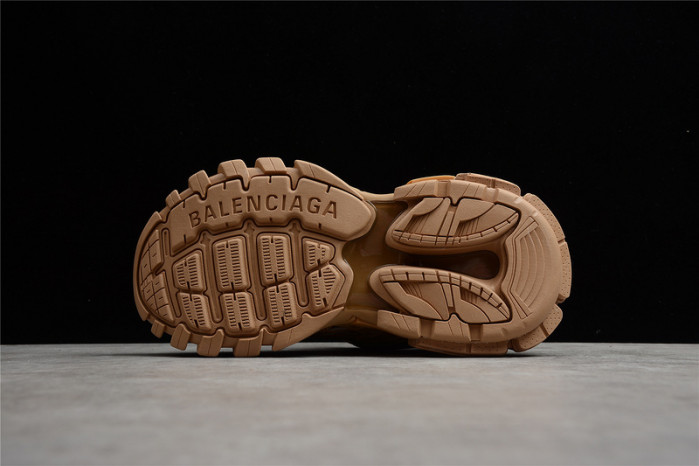 BL TRAINERS TRACK -KICKZE BL 58