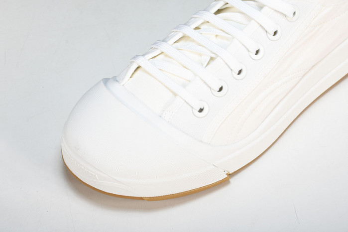 b0tte*a Ven*ta sneaker copshpe bv-35