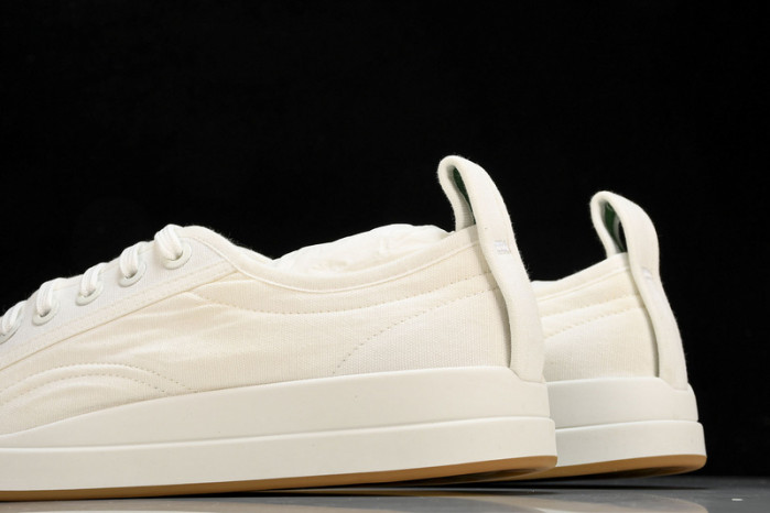 b0tte*a Ven*ta sneaker copshpe bv-35