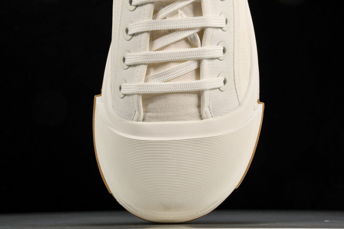 b0tte*a Ven*ta sneaker copshpe bv-35