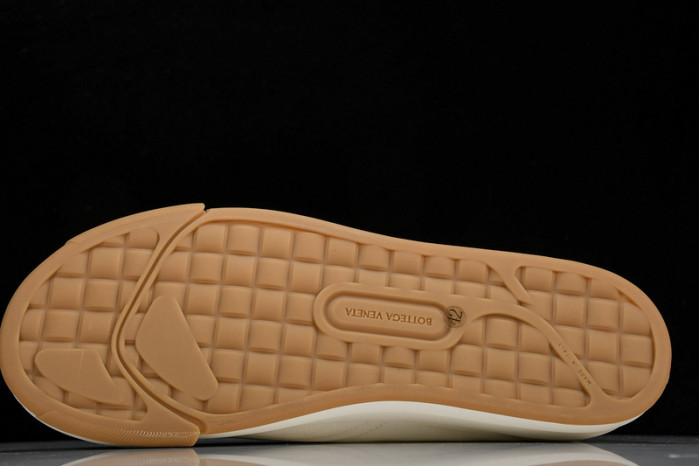 b0tte*a Ven*ta sneaker copshpe bv-35