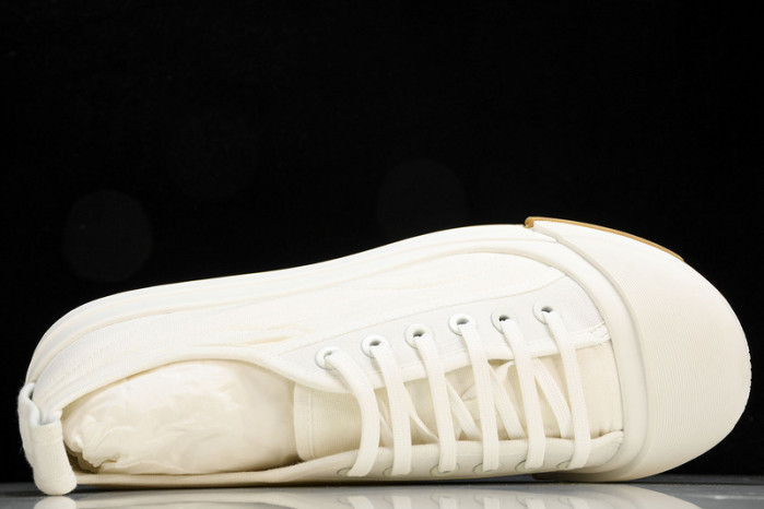 b0tte*a Ven*ta sneaker copshpe bv-35