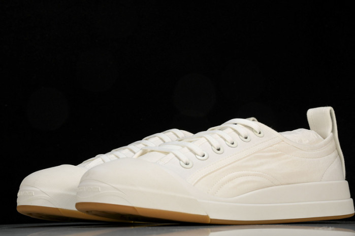 b0tte*a Ven*ta sneaker copshpe bv-35