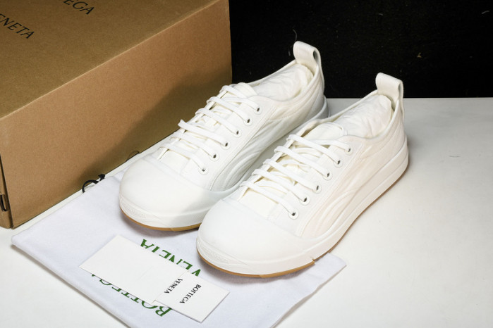 b0tte*a Ven*ta sneaker copshpe bv-35