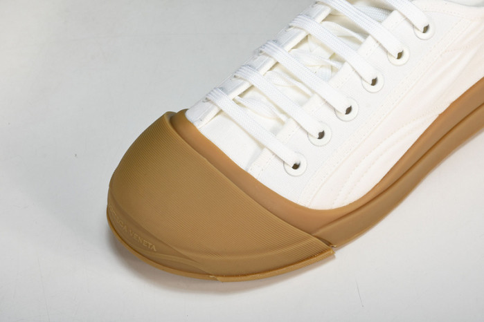 b0tte*a Ven*ta sneaker copshpe bv-36