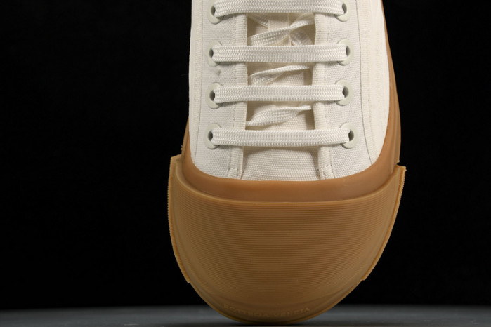 b0tte*a Ven*ta sneaker copshpe bv-36