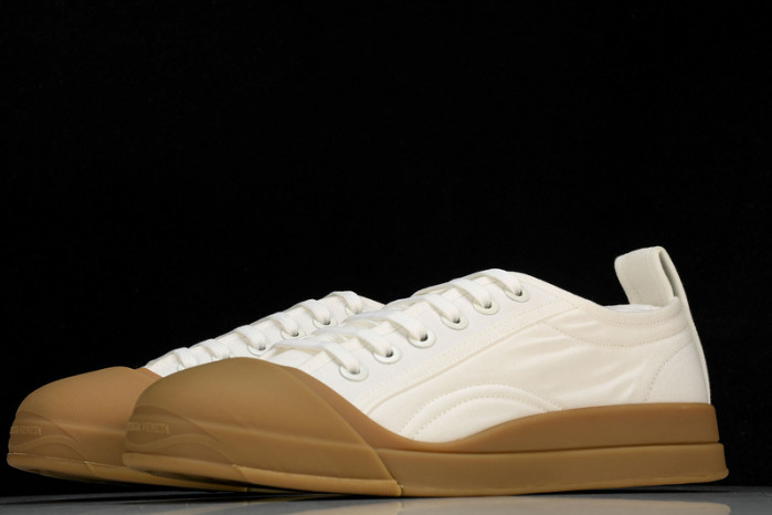 b0tte*a Ven*ta sneaker copshpe bv-36