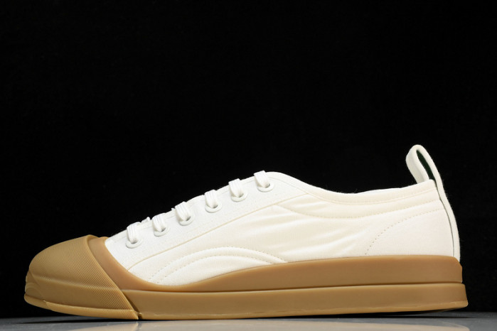 b0tte*a Ven*ta sneaker copshpe bv-36