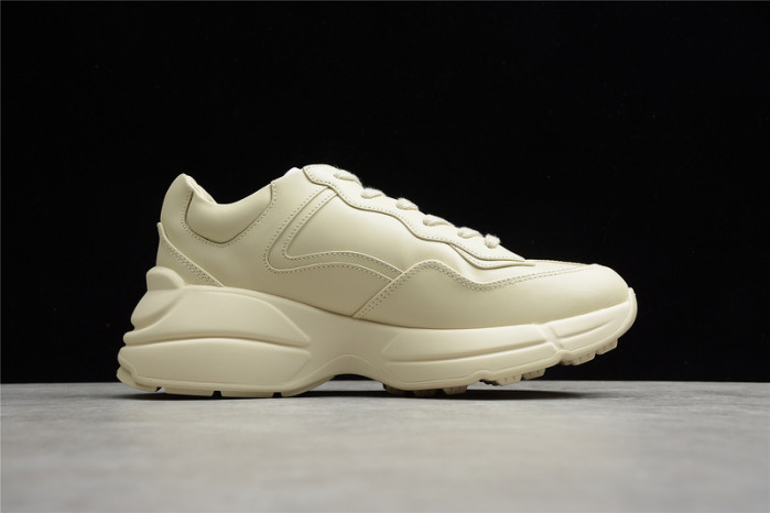 GC  TRAINER SNEAKER KICKZE GC-35