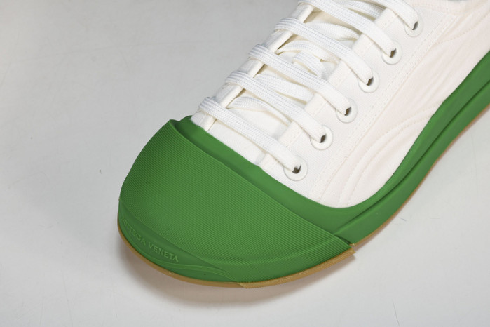 b0tte*a Ven*ta sneaker copshpe bv-37