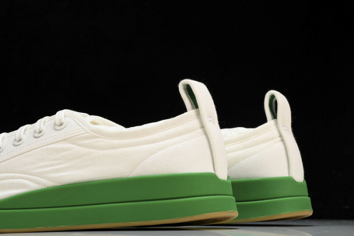 b0tte*a Ven*ta sneaker copshpe bv-37