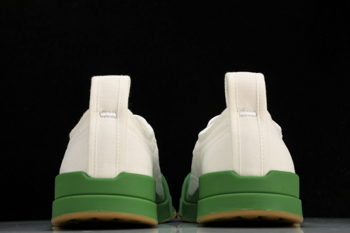 b0tte*a Ven*ta sneaker copshpe bv-37