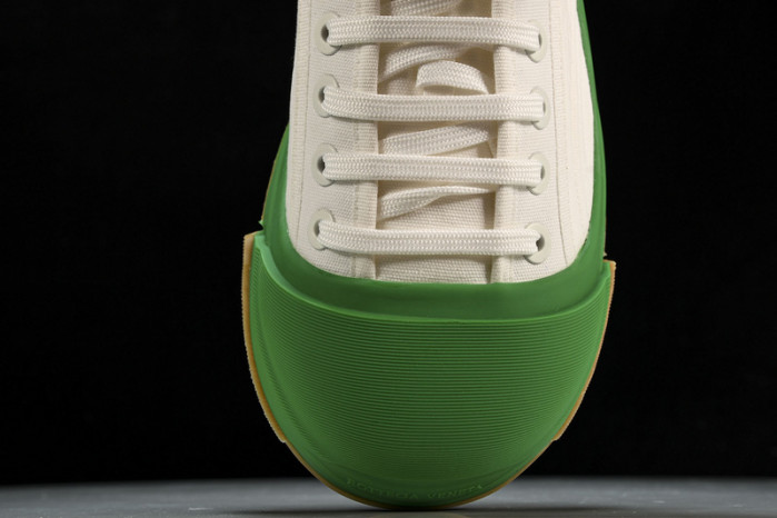 b0tte*a Ven*ta sneaker copshpe bv-37