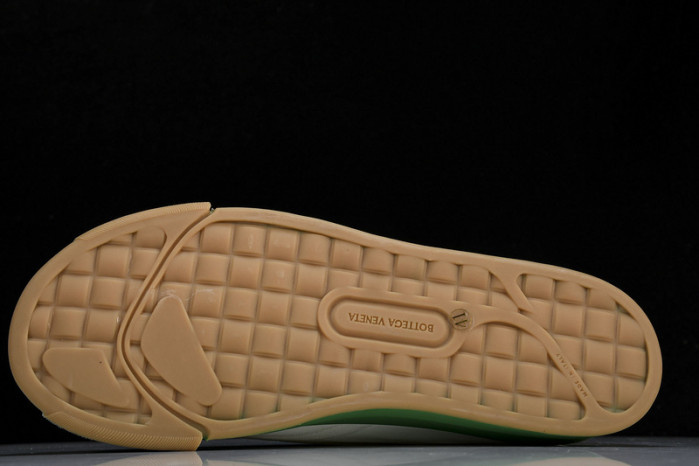 b0tte*a Ven*ta sneaker copshpe bv-37