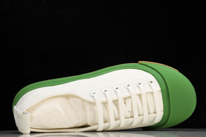b0tte*a Ven*ta sneaker copshpe bv-37