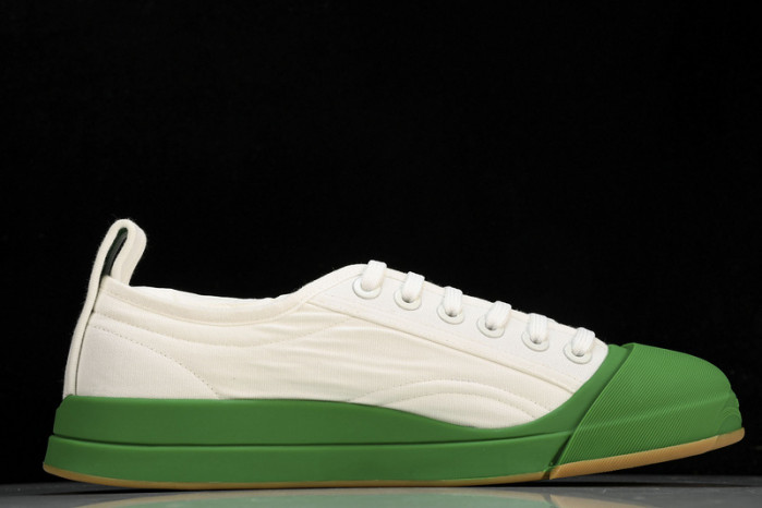b0tte*a Ven*ta sneaker copshpe bv-37