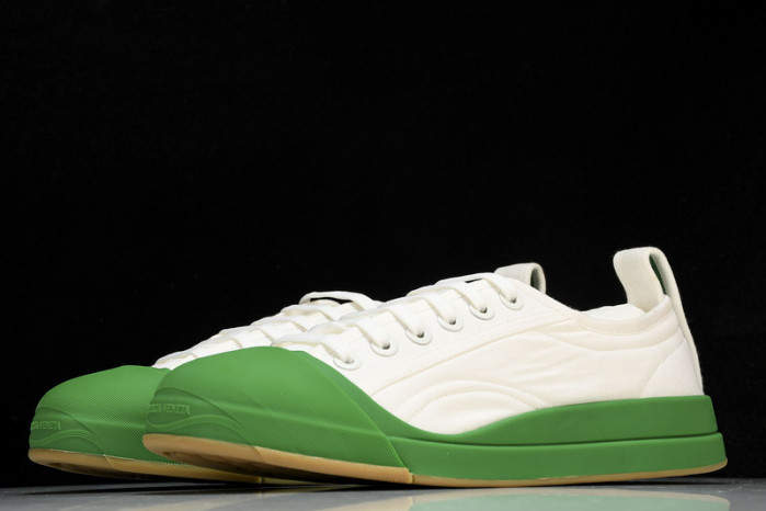 b0tte*a Ven*ta sneaker copshpe bv-37