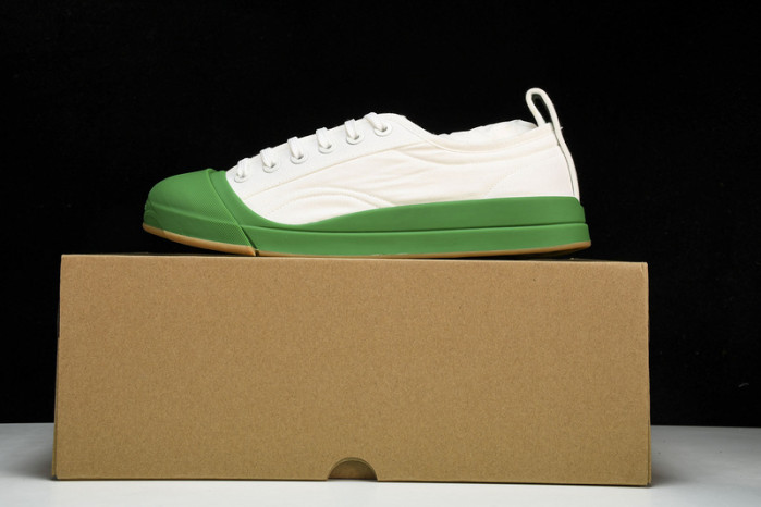 b0tte*a Ven*ta sneaker copshpe bv-37