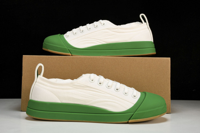 b0tte*a Ven*ta sneaker copshpe bv-37