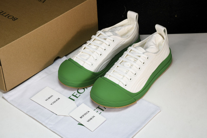 b0tte*a Ven*ta sneaker copshpe bv-37