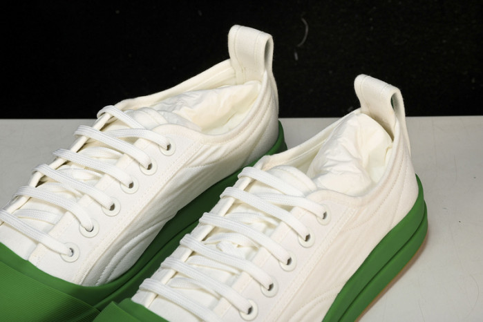 b0tte*a Ven*ta sneaker copshpe bv-37