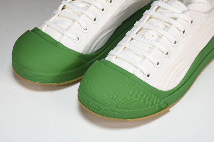 b0tte*a Ven*ta sneaker copshpe bv-37
