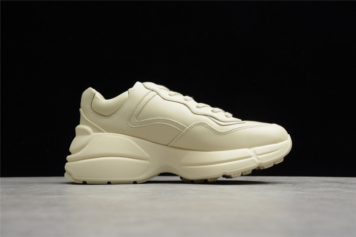 GC  TRAINER SNEAKER KICKZE GC-36