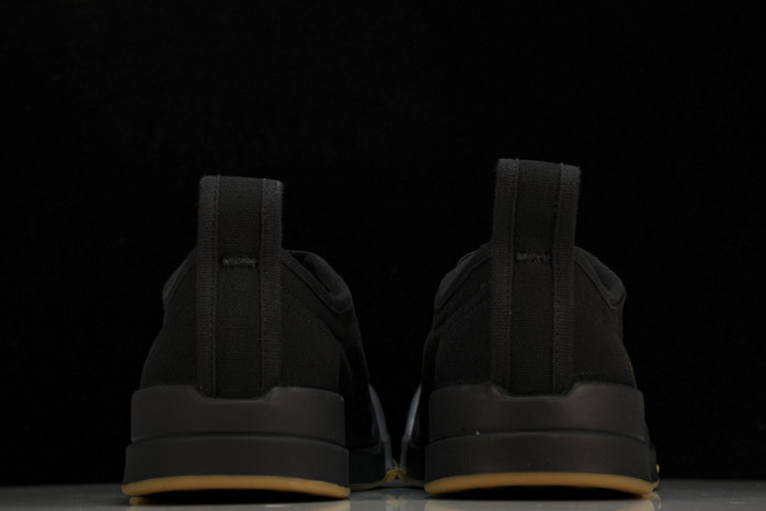 b0tte*a Ven*ta sneaker copshpe bv-38