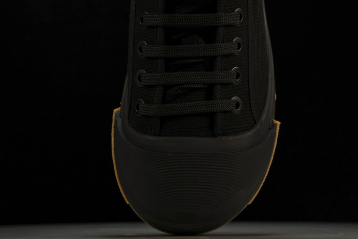 b0tte*a Ven*ta sneaker copshpe bv-38