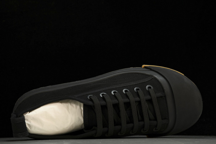 b0tte*a Ven*ta sneaker copshpe bv-38