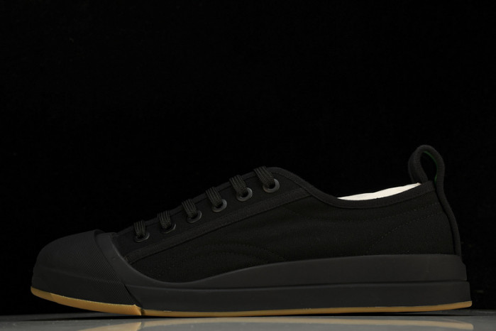 b0tte*a Ven*ta sneaker copshpe bv-38