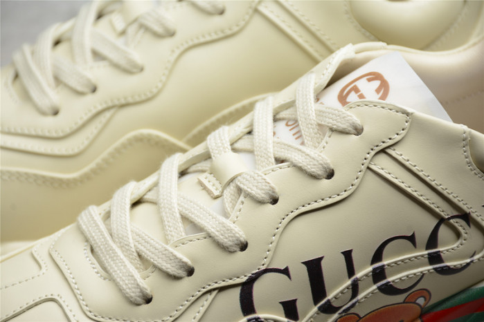 GC  TRAINER SNEAKER KICKZE GC-36
