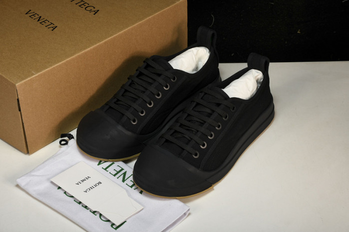 b0tte*a Ven*ta sneaker copshpe bv-38