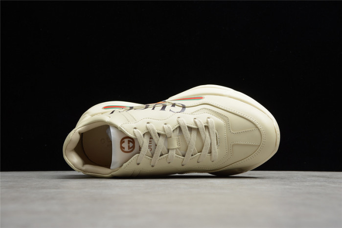 GC  TRAINER SNEAKER KICKZE GC-36