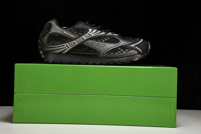 b0tte*a Ven*ta sneaker copshpe bv-39