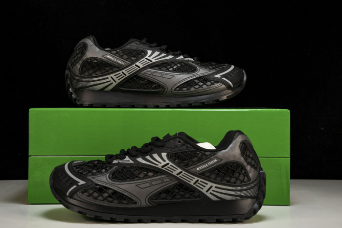 b0tte*a Ven*ta sneaker copshpe bv-39