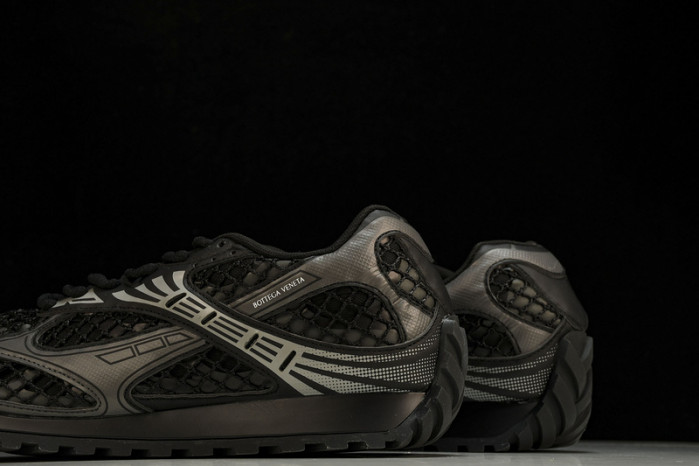 b0tte*a Ven*ta sneaker copshpe bv-39