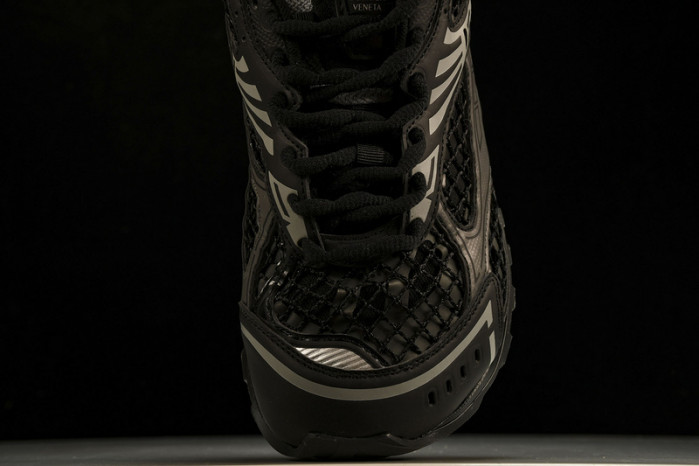 b0tte*a Ven*ta sneaker copshpe bv-39